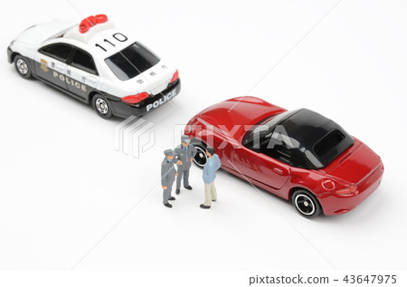 Car image Car image 43647975
