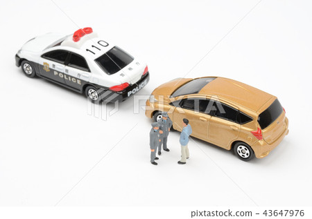 汽車形象 汽車形象 43647976