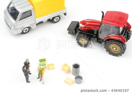 Image of agriculture Image of agriculture 43648197