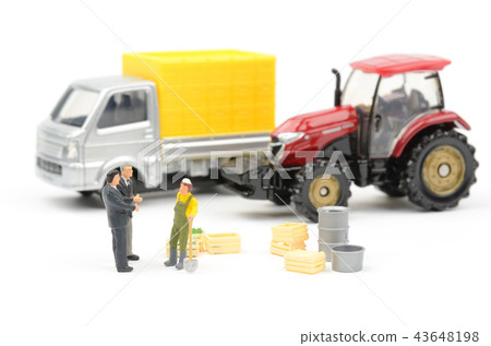 Image of agriculture Image of agriculture 43648198