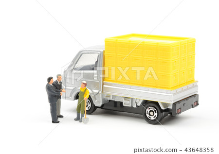 Image of agriculture Image of agriculture 43648358