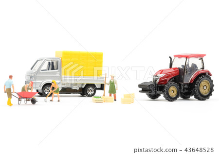 Image of agriculture Image of agriculture 43648528