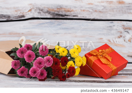 Gifts for a girlfriend. Gifts for a girlfriend. 43649147
