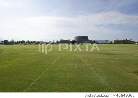 Cross Land Oyabe Cross Land Oyabe 43649365