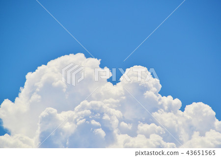 雲蓋 雲蓋 43651565