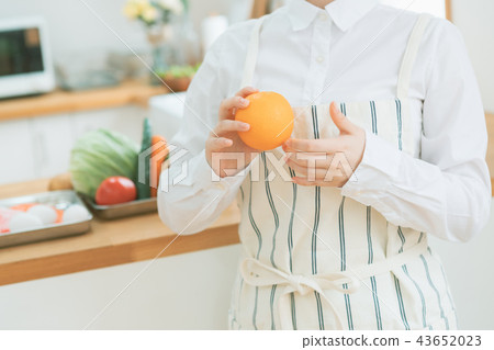 orange, oranges, nutritionist 43652023