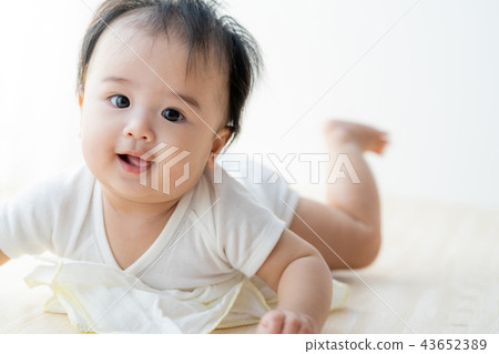 baby   43652389