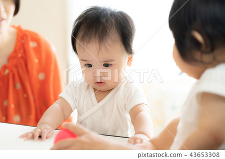 寶貝家庭 43653308