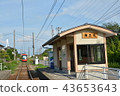 Manyo line 43653643