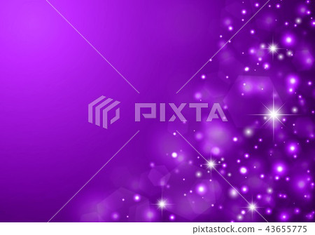 萬聖節背景閃光 43655775