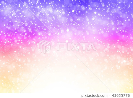 萬聖節背景閃光 43655776