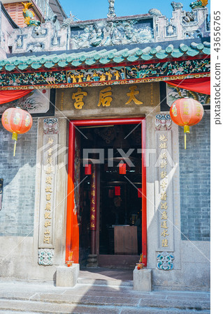 錫寺 錫寺 43656765