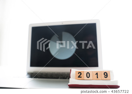 2019 business 2019 business 43657722