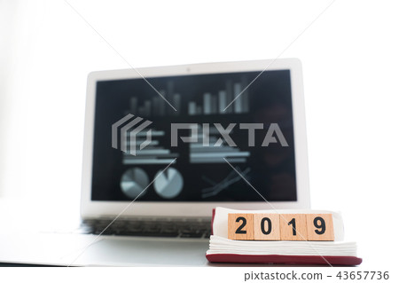 2019年的業務 2019年的業務 43657736