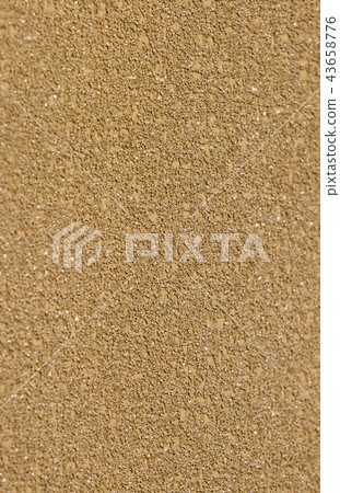 Painted design gold wall. Painted design gold wall. 43658776