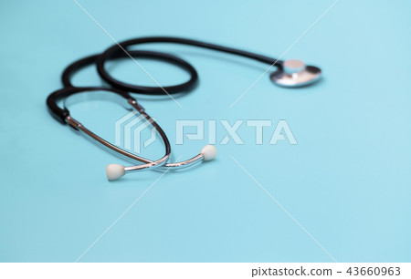 Healthcare concept. Medical background. Healthcare concept. Medical background. 43660963