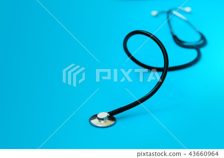 Healthcare concept. Medical background. Healthcare concept. Medical background. 43660964