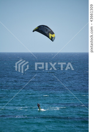 Kitesurf Australia West Coast 43661309