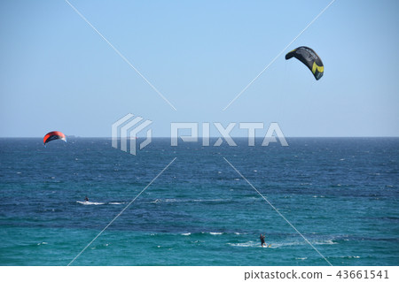 Kitesurf Australia West Coast Kitesurf Australia West Coast 43661541