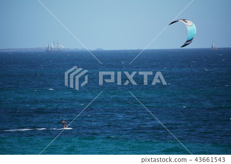Kitesurf Australia West Coast Kitesurf Australia West Coast 43661543