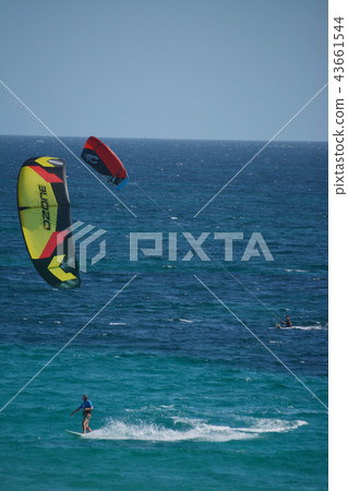 Kitesurf Australia West Coast Kitesurf Australia West Coast 43661544