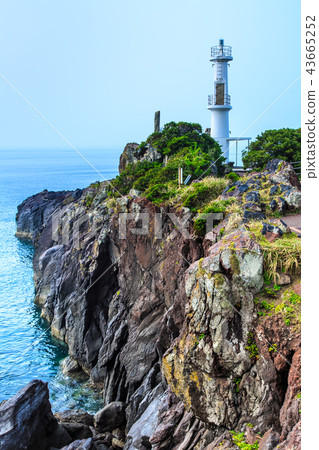 薩摩 - 長崎詩乃燈塔[鹿兒島縣指宿市] 43665252