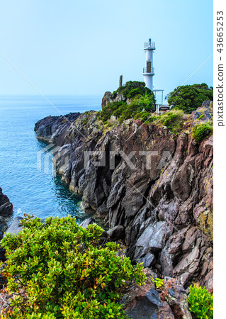 薩摩 - 長崎詩乃燈塔[鹿兒島縣指宿市] 43665253