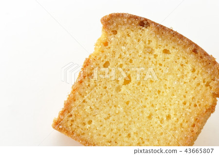 Rusk 43665807