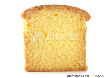 Rusk Rusk 43665809
