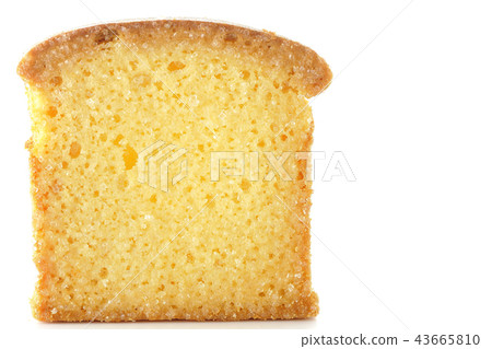 Rusk Rusk 43665810