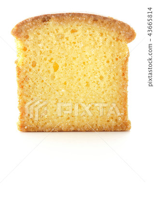 Rusk Rusk 43665814