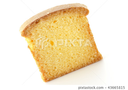 Rusk 43665815