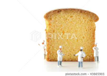 Make a rusk Make a rusk 43665903
