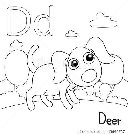 english page coloring design 43666737