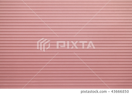 Siding outer wall of housing Siding outer wall of housing 43666850