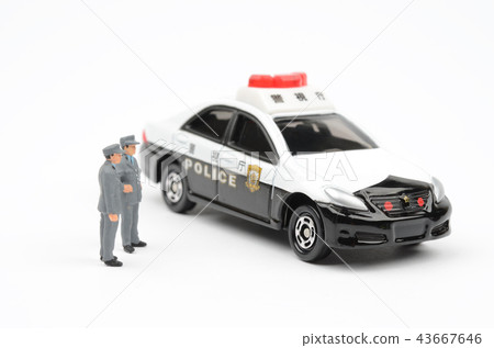 警察形象 警察形象 43667646