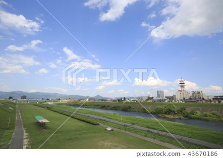 Iwate Prefecture Ichinoseki Iwate Prefecture Ichinoseki 43670186