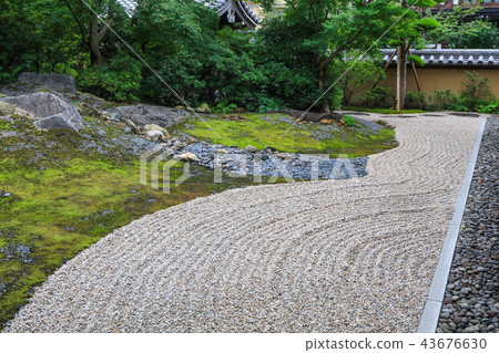 博多·Jotenji 43676630