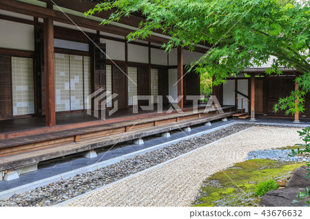 博多·Jotenji 43676632