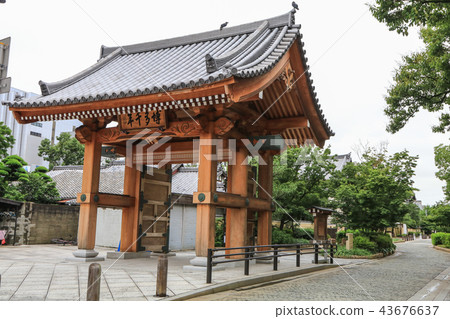 博多·Jotenji 43676637