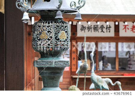 Hakata Gyosuke·Kushida Shrine Hakata Gyosuke·Kushida Shrine 43676961