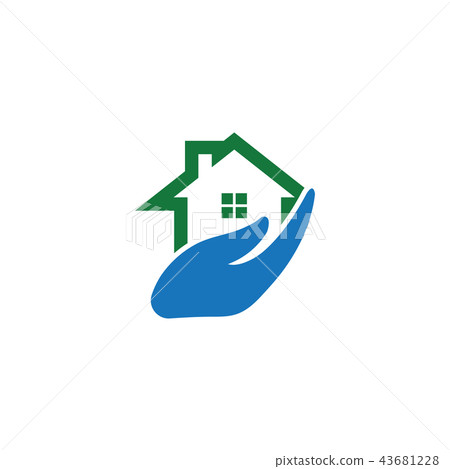 Home Care Icon