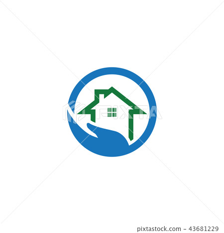 Home Care Icon