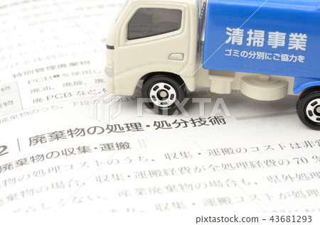 Environmental image 43681293