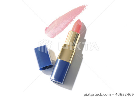 口紅 43682469