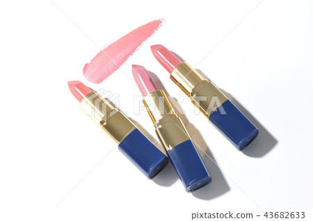 Set of lipstick Set of lipstick 43682633
