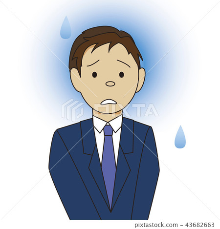 尷尬的新員工 43682663