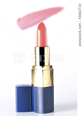 Lipstick Lipstick 43682710