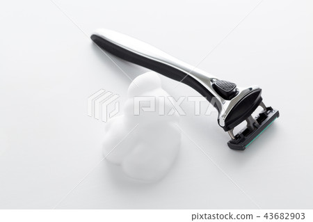 foam foam 43682903