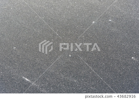 Ice background texture Ice background texture 43682916